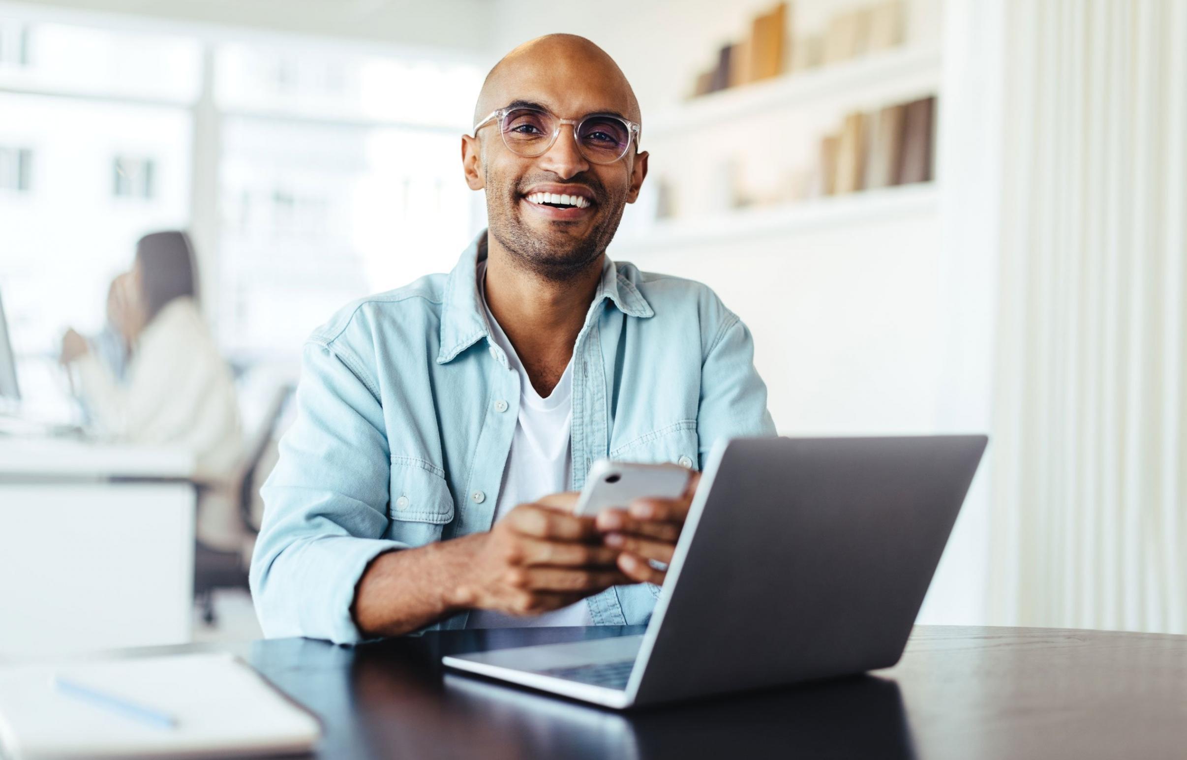 Praktische Anwendung von On-Page-Optimierungstechniken