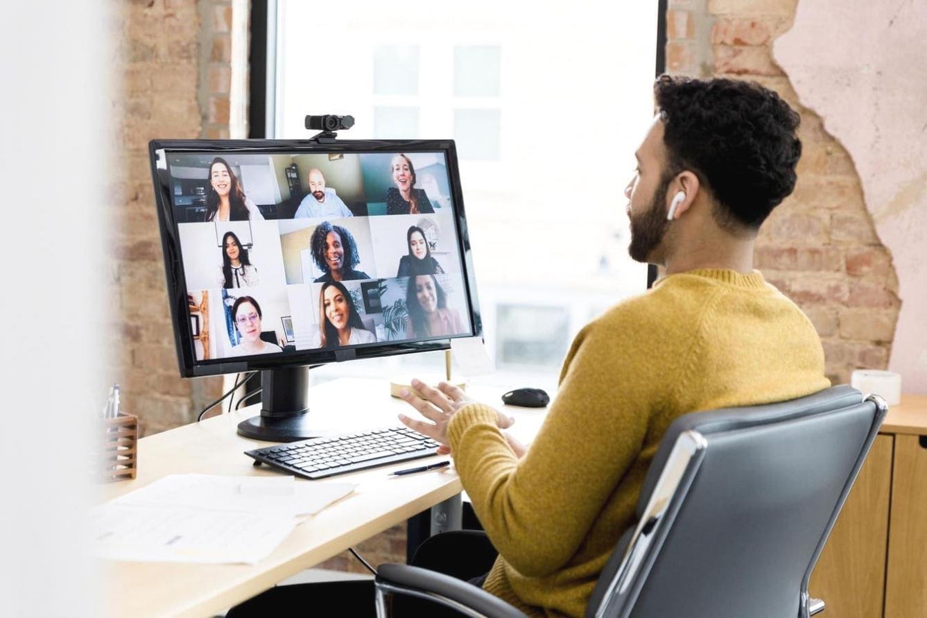 Professionelle SEO-Beratung und technische Analyse